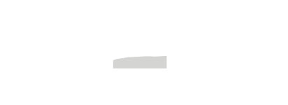 Logo Adybor